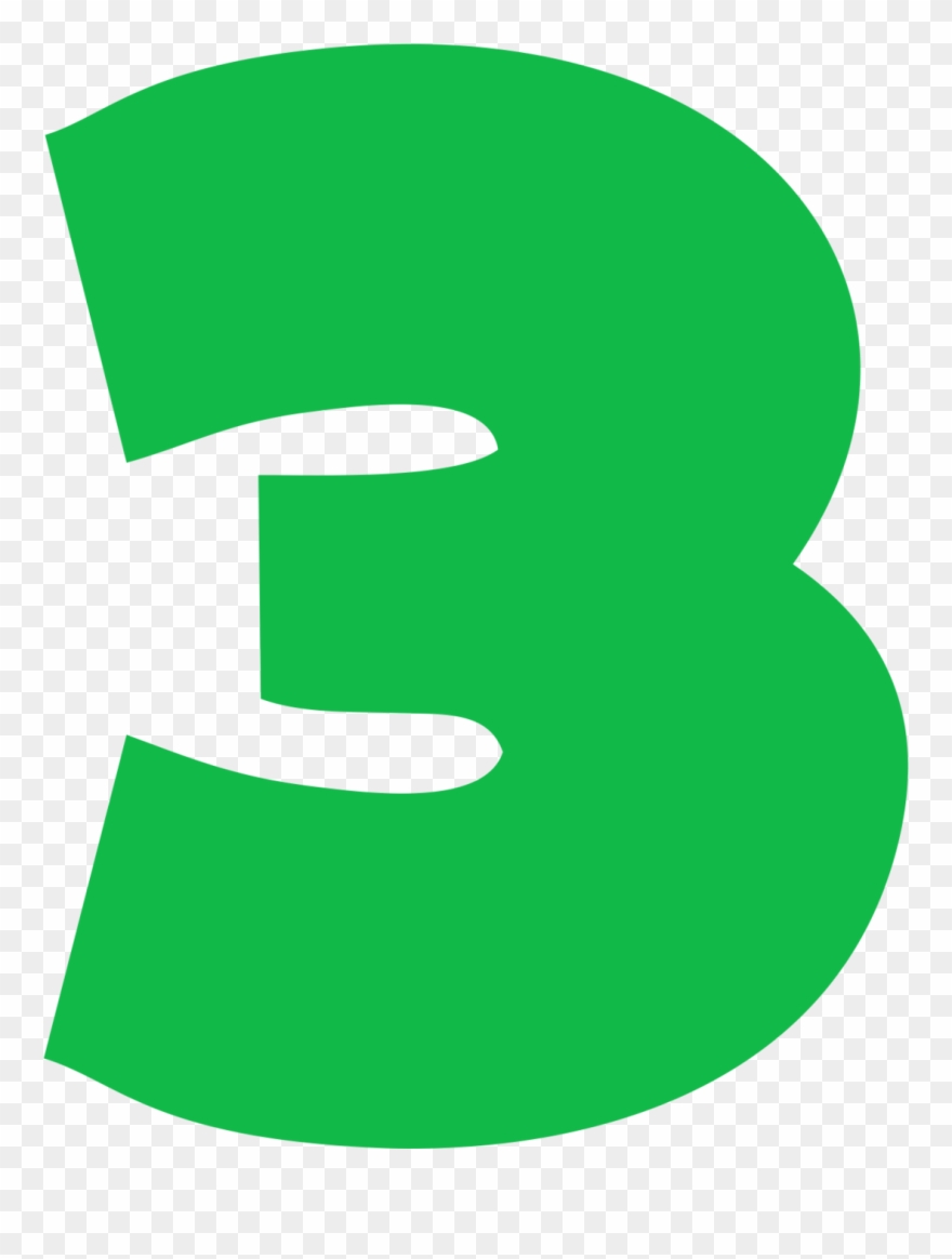 Clip Art, Train, Viera, Paper, Image, Trapper Keeper, - Png Download