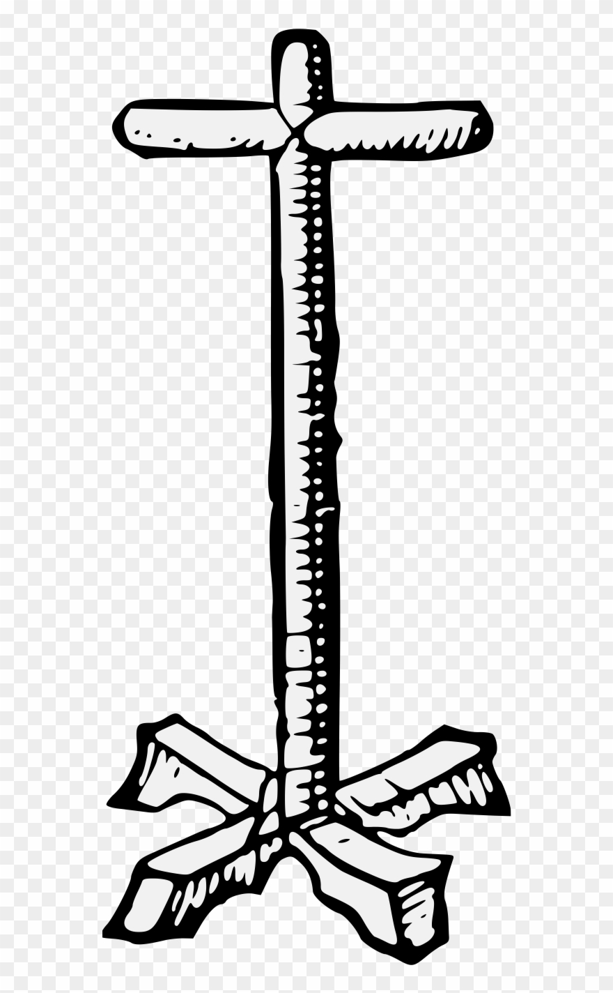 Charge Png, Svg, Pdf Clipart