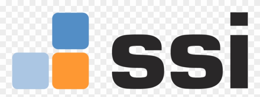 Sundeep Amrute, Principal Street Solutions, Inc Clipart