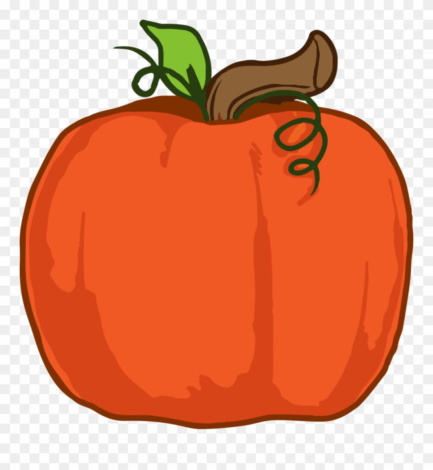 Recipes And More Clipart