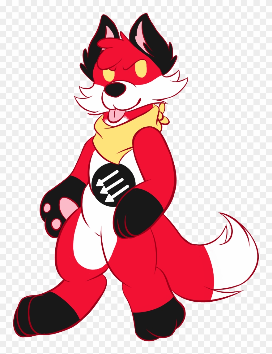 Fur , Png Download Clipart