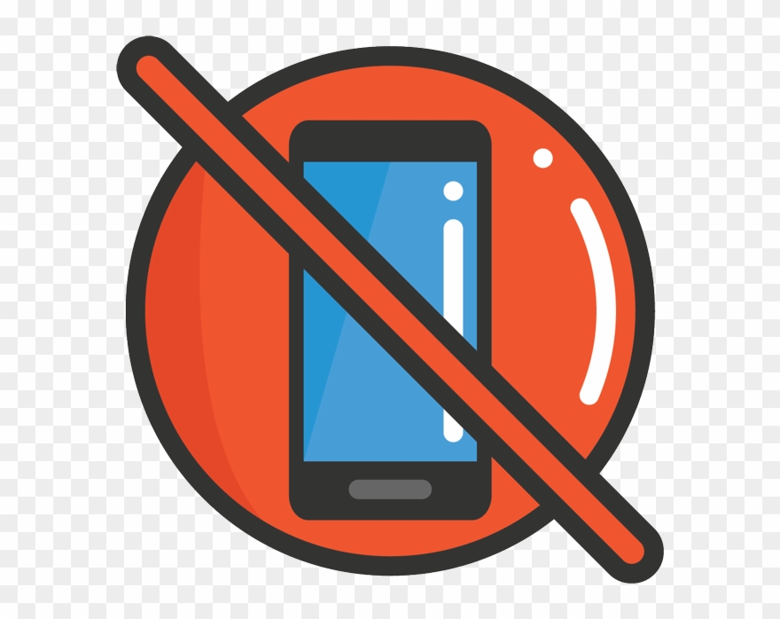 Broadway Stickers Messages Sticker-3 Clipart