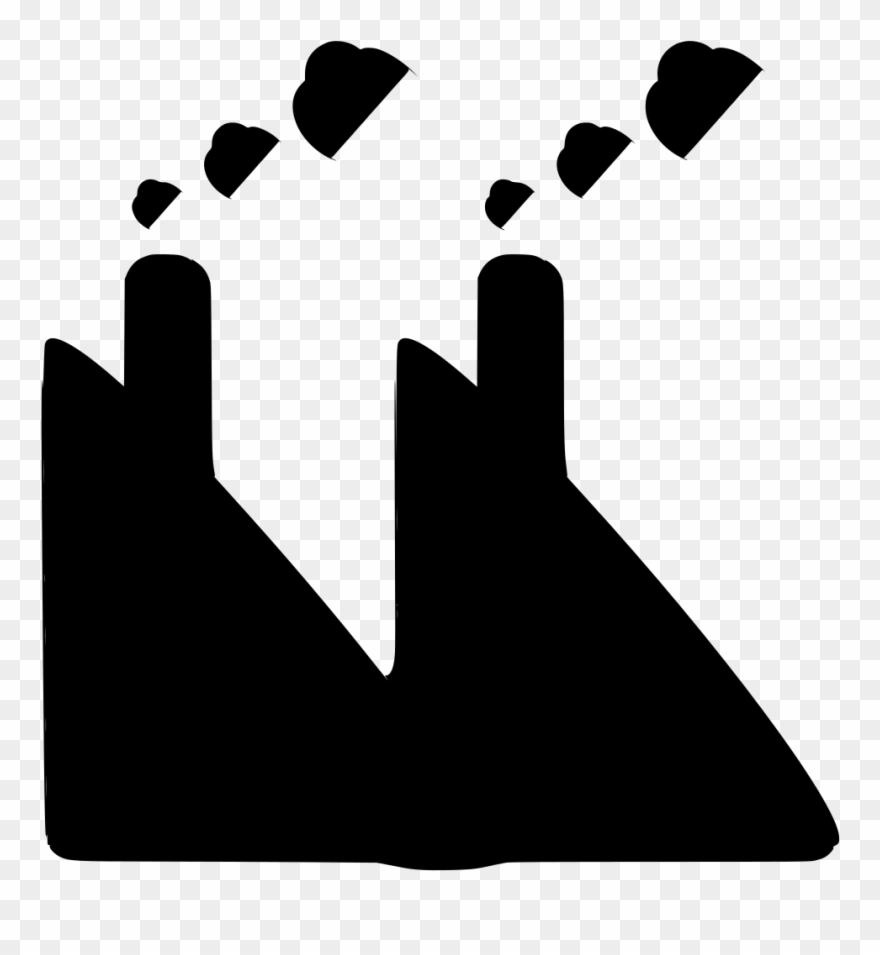 Info Clipart