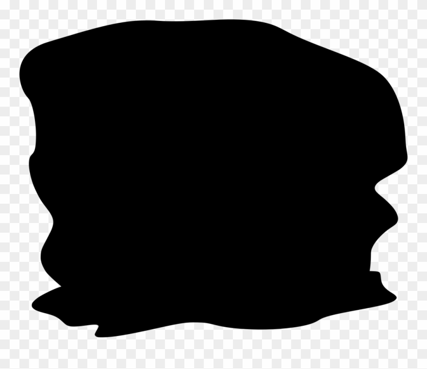 Info Clipart