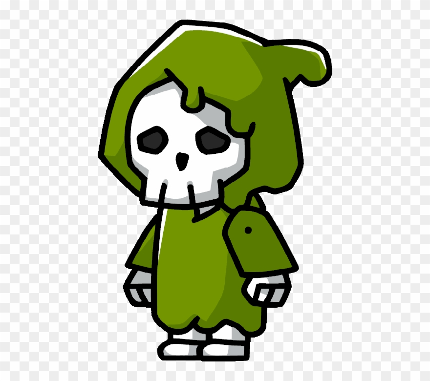 Smog Clipart Polluted Community - Png Download