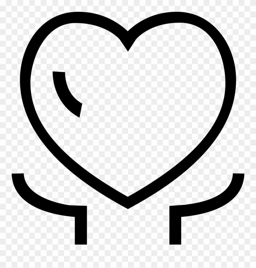 Sunshine Service Comments Clipart