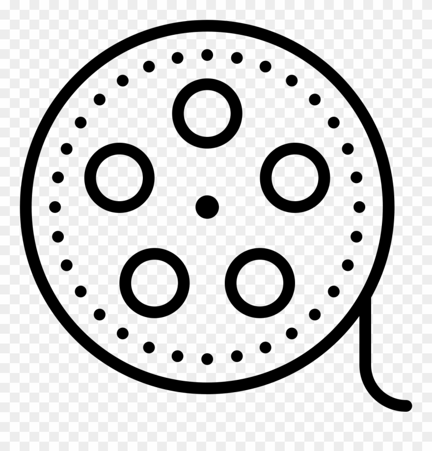 Completed Clipart