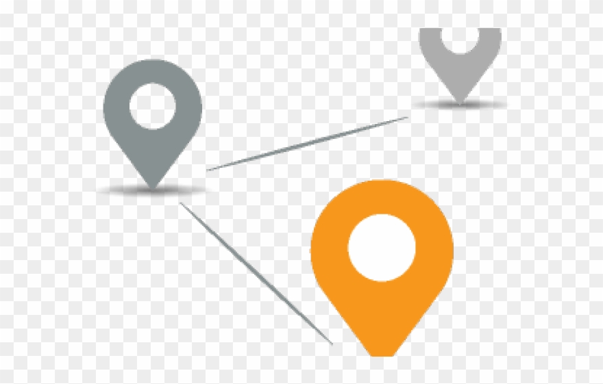 Consultant Clipart Project Scope - Png Download