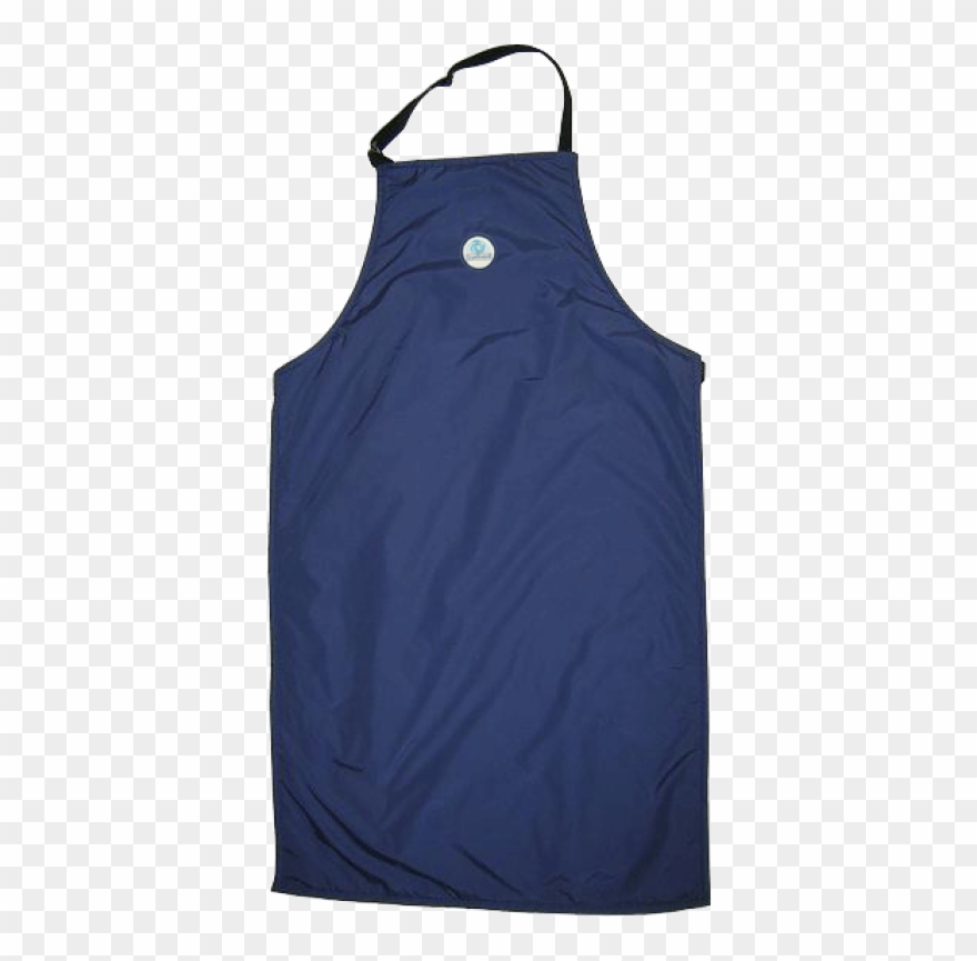 Png Science Apron Clipart