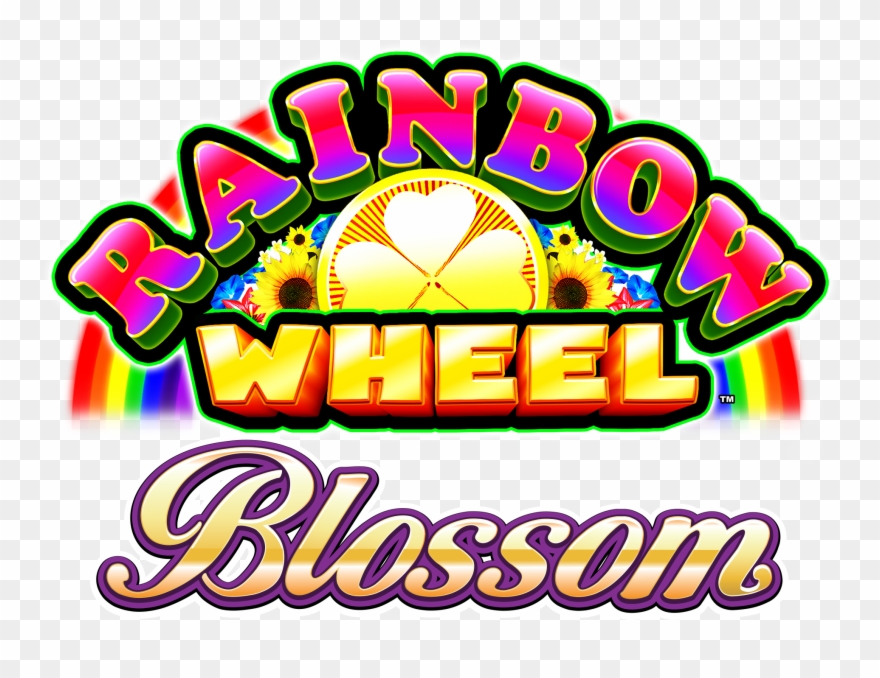 Increased Wins From Transforming Symbols That Change Clipart