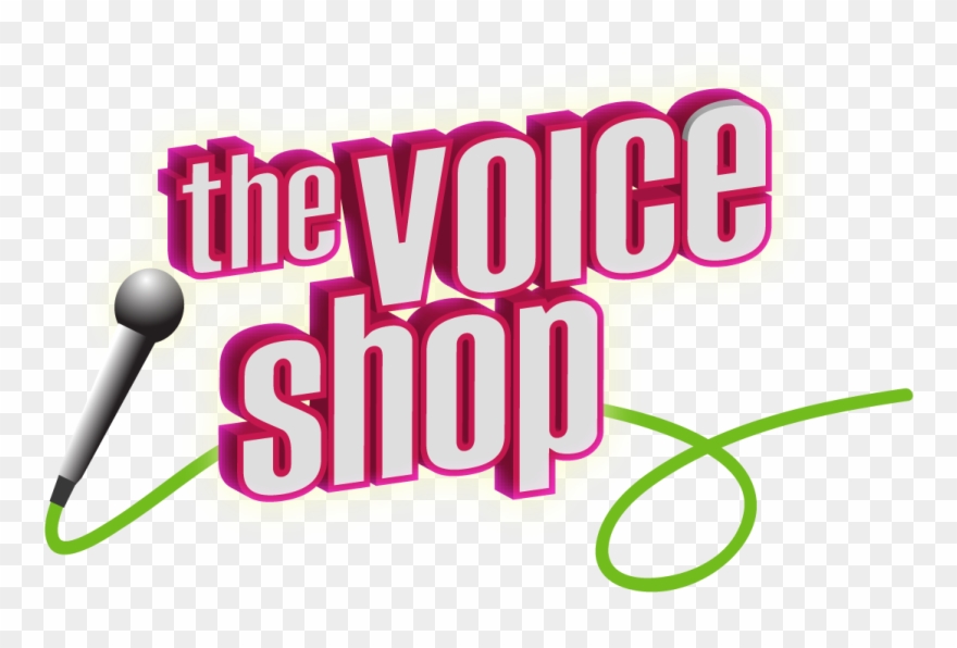 Source Clipart