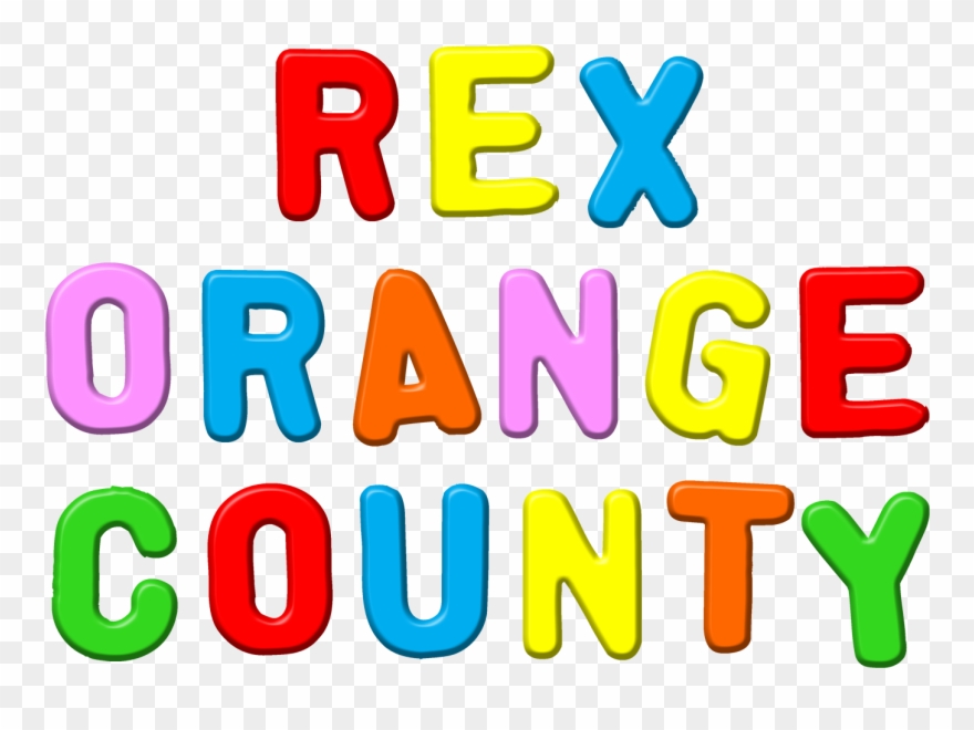 Request Booking Clipart