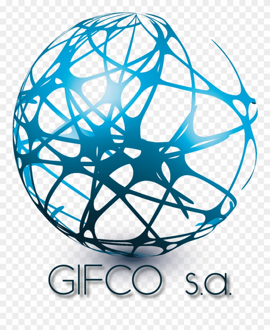 Gifco Ship Chandeling Division Clipart