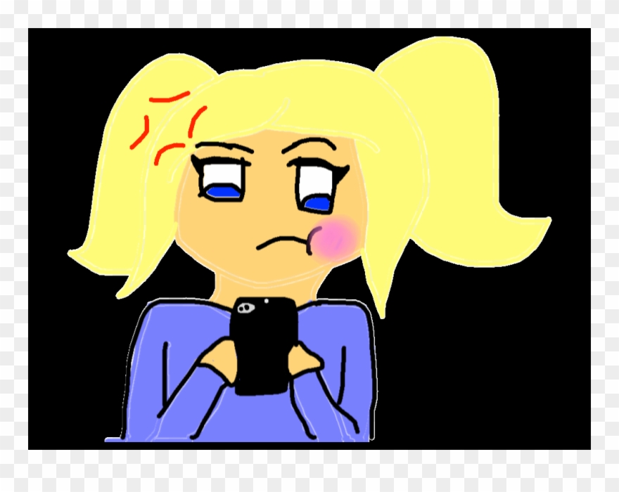 Background Scene - Drawing Copy Clipart