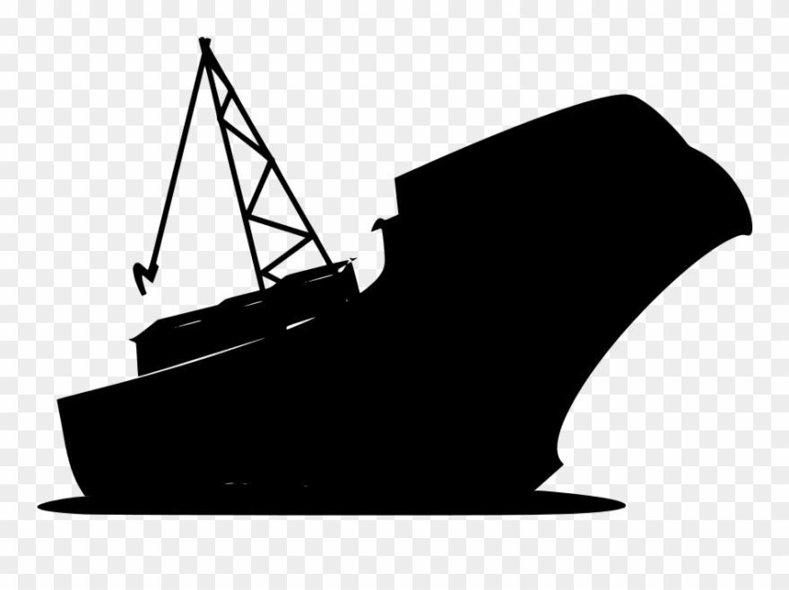Info Clipart