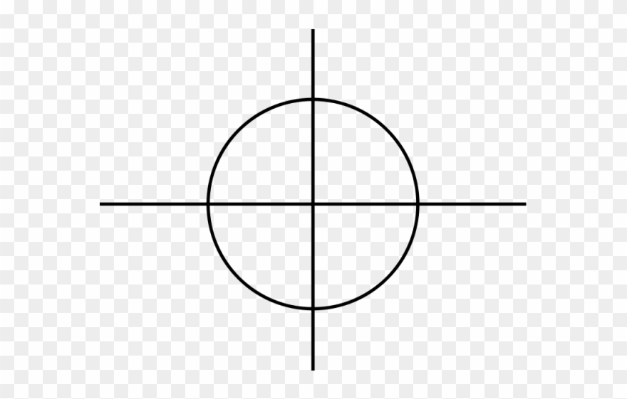 Cross Tattoos Clipart Nail - Png Download