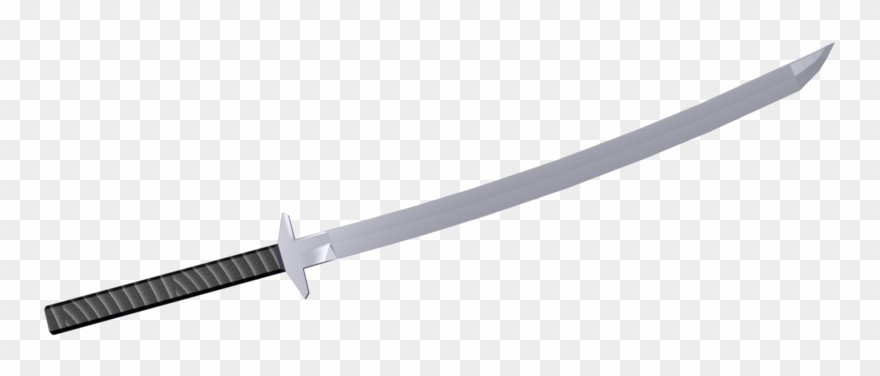 Katana Png Photos Clipart