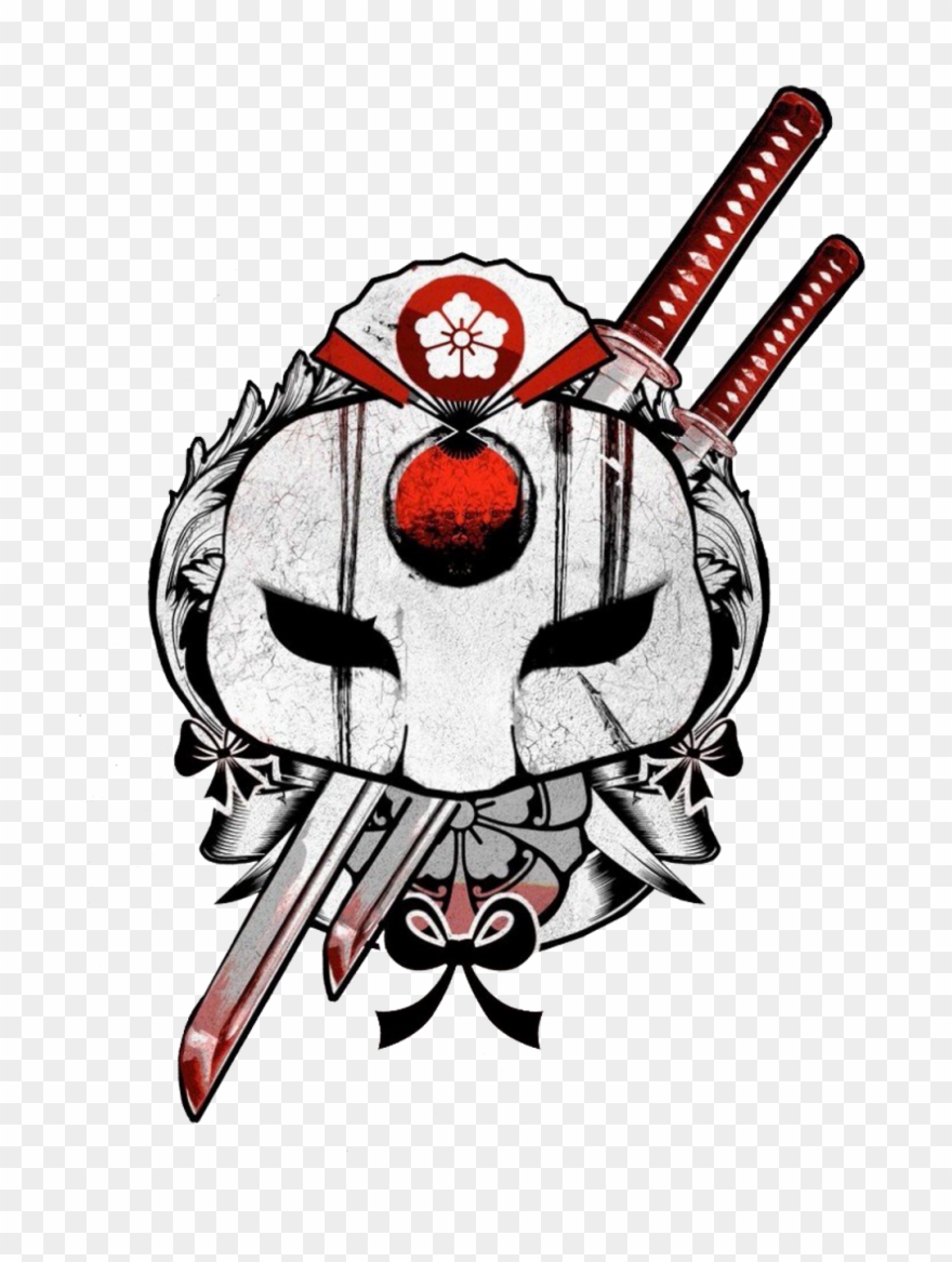 Report Abuse Clipart