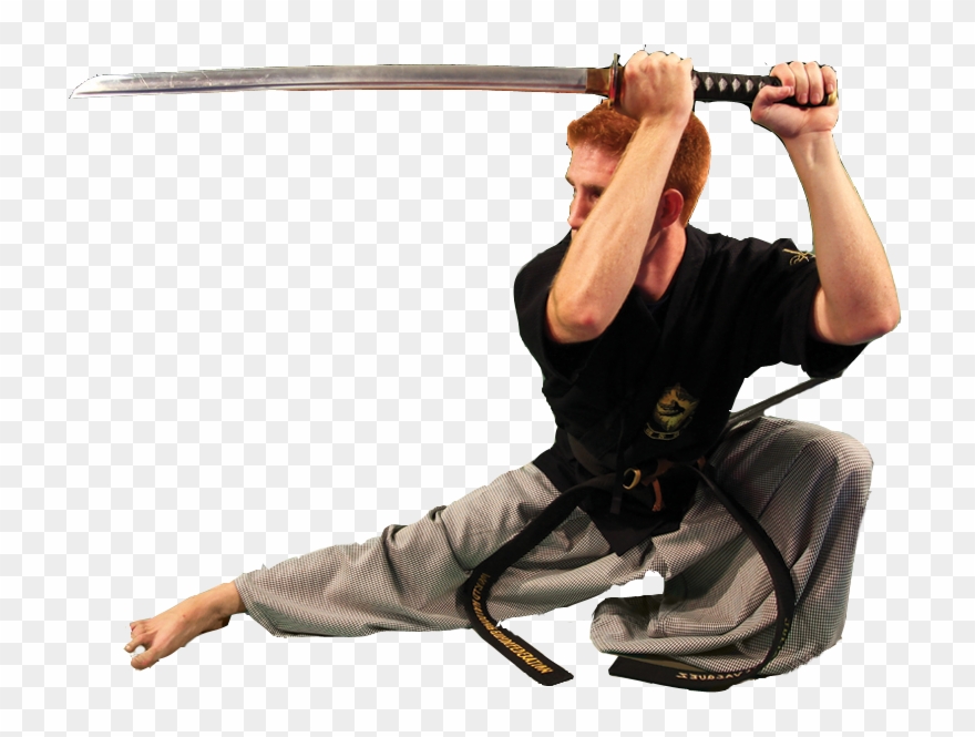 Vasquez Taekwondo And Haidong Gumdo Academy Programs Clipart