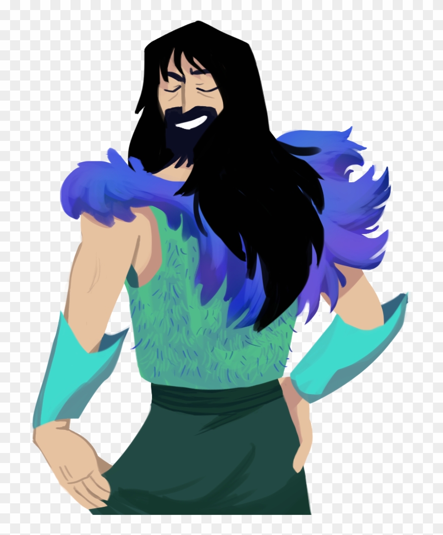 90s Cartoons, Samurai Jack, Katana, Art Work, Nerdy, Clipart