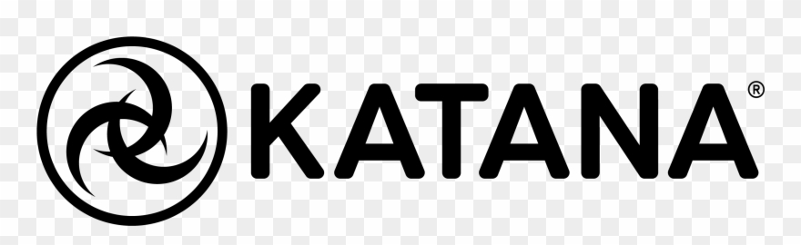Katana Clipart