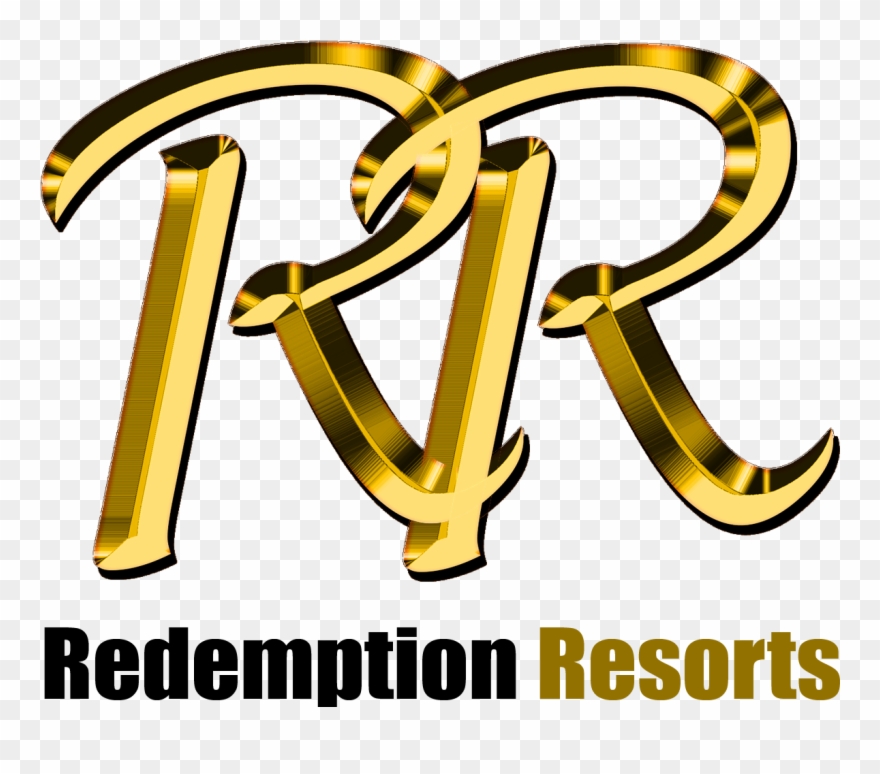 Redemption Resorts, Greenville Texas Clipart