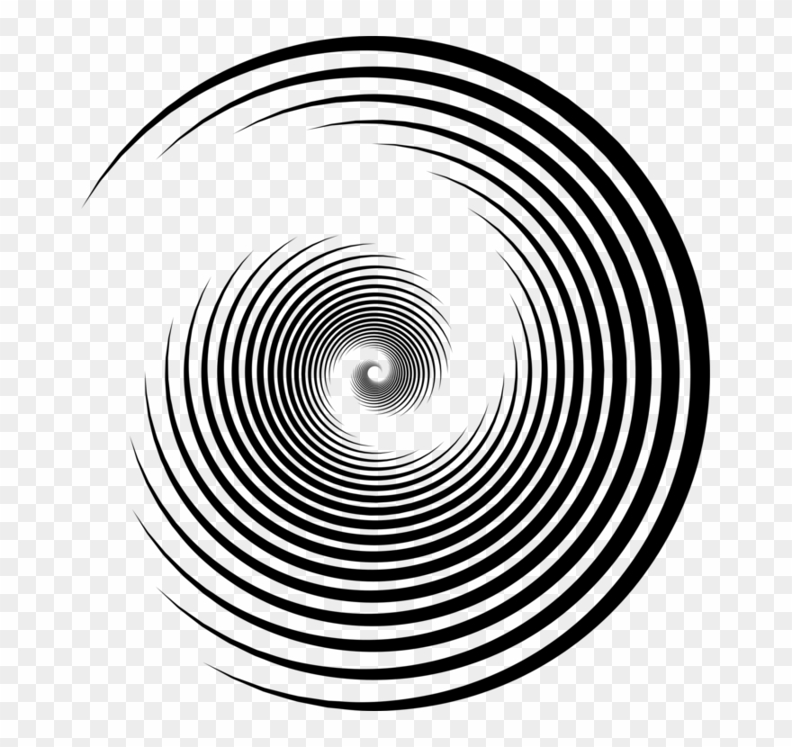 All Photo Png Clipart Transparent Png