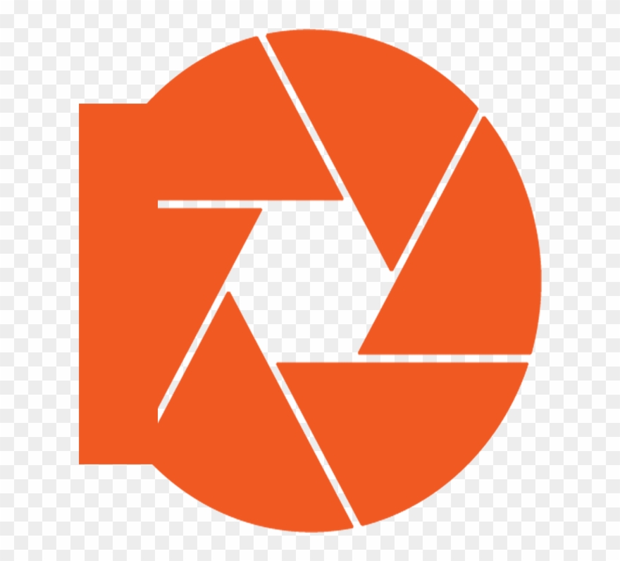 Album Design Studio Photographers Ahmedabad Clipart