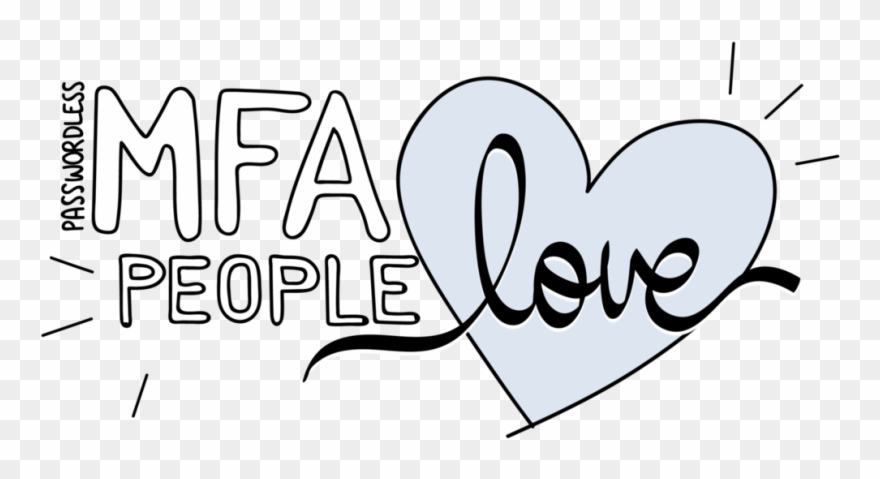 New Behavioral Research Shows Over 70% Of Consumers Clipart