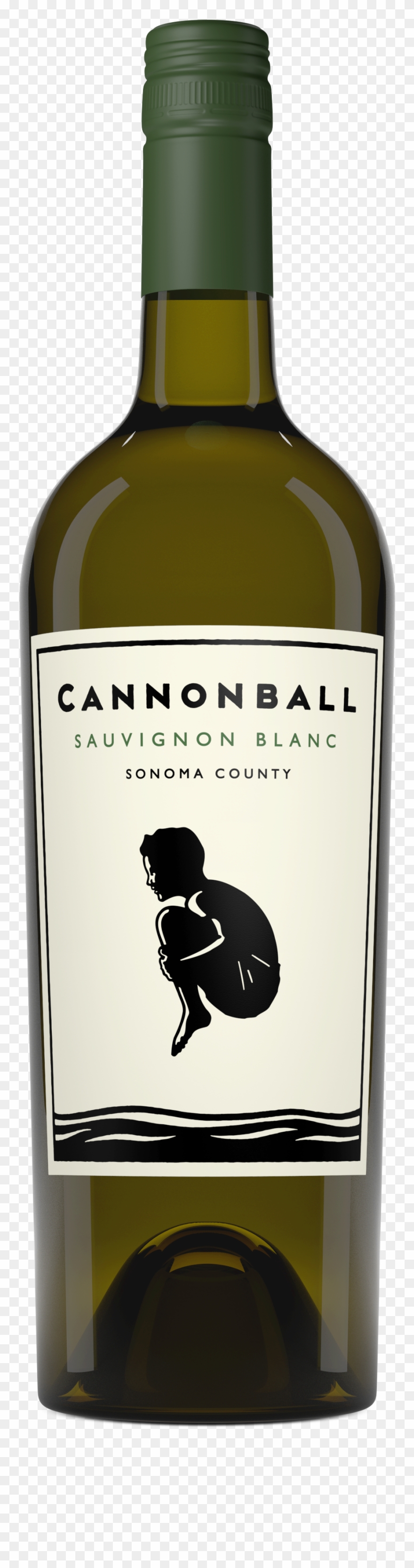 Bottle Clipart