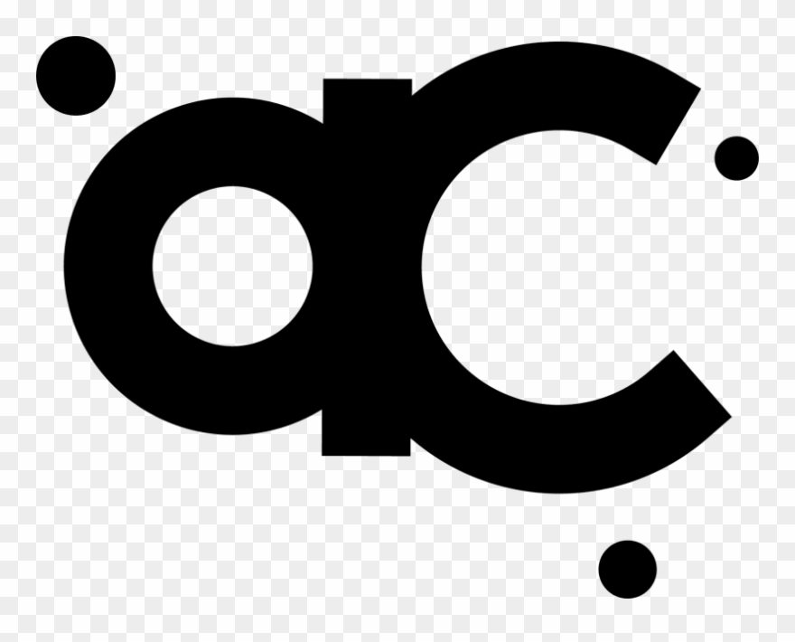 Alchemy Code Lab Clipart