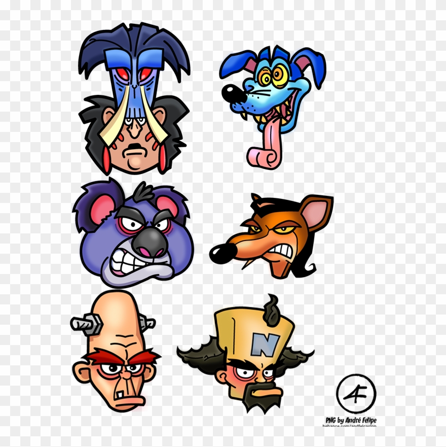 World Of Warcraft, Devil May Cry, Video Oyunları, Karakter Clipart