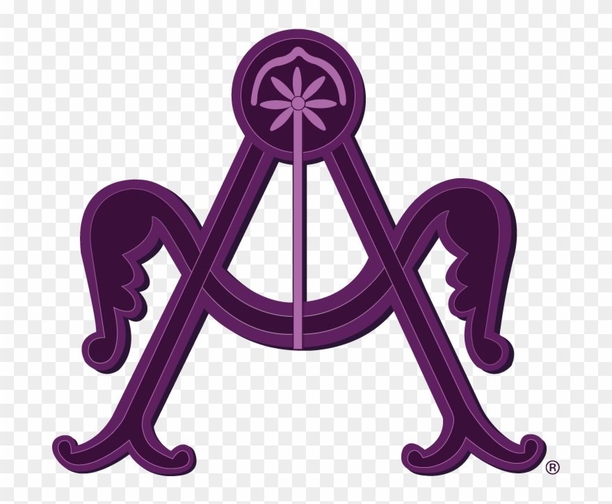 Archival Alchemy® Clipart