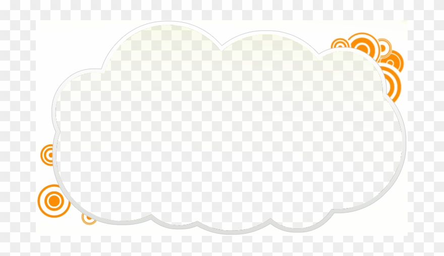 The Labels "qualité Tourisme Franche Comté” And "tables Clipart