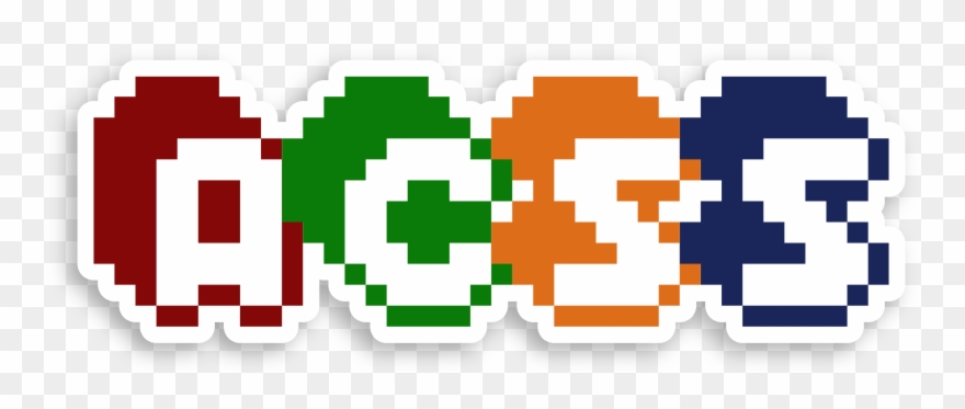 Aston Computer Science Society Clipart