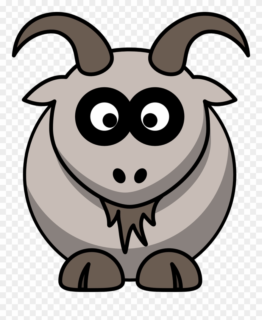 Vector Graphics,free Pictures, Free Clipart