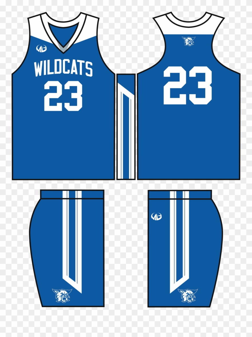 Fan Clipart Jersey Day - Png Download