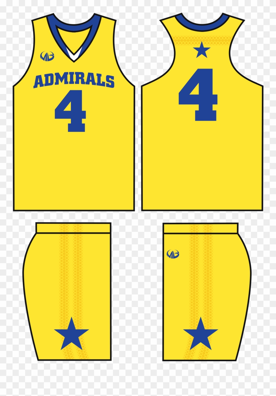 Custom Basketball Uniforms Sports Clothing Team Blur Clipart