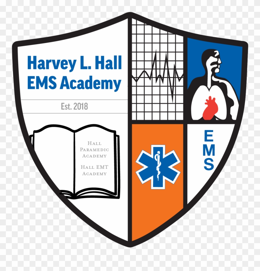 Hlh Ems Academy Cres Clipart