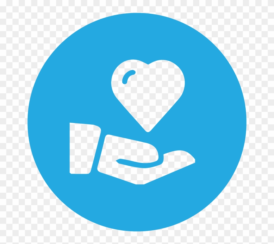 Ems Symbols Clip Art - Png Download