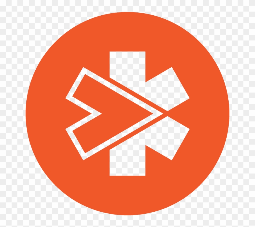 Ems Pro Clipart