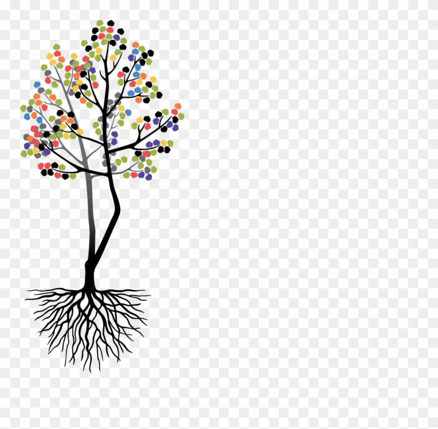 Joint Needs Assessment Now Online Clipart