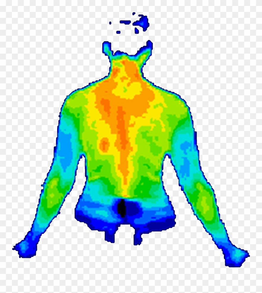 Watch The Video Clipart