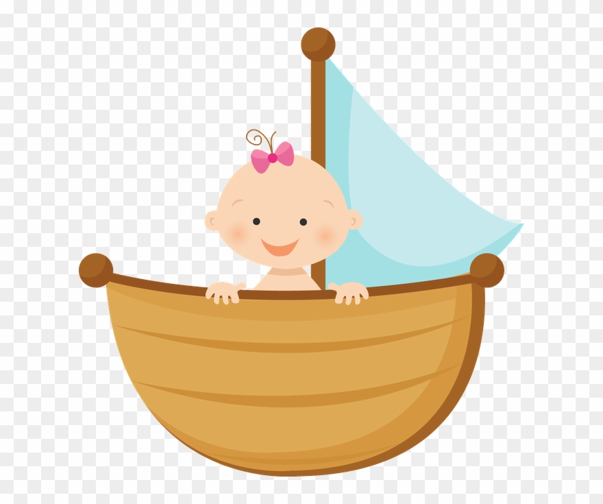 Clip Art - Png Download