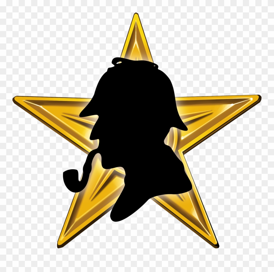 3 Context Clues Clipart