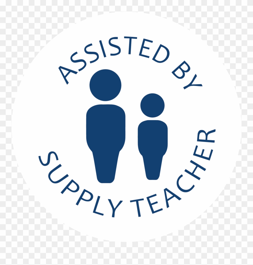 Then Choose One Of Our Brightly Coloured Mounts Clipart