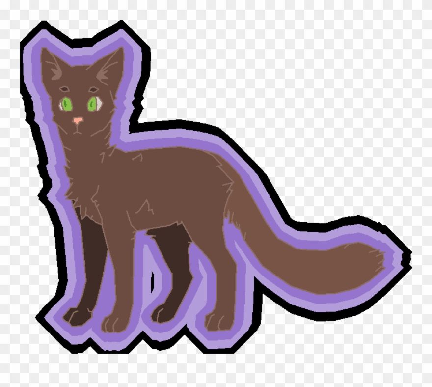 Bucket Clipart