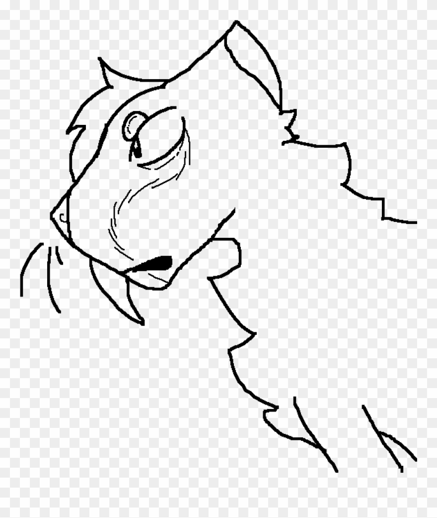 Full Size Of Guess Drawing Ai My Android App Flamingo Clipart