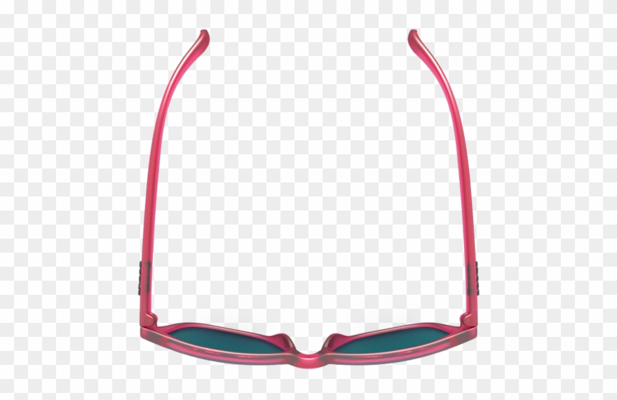 Flamingos On A Booze Cruise Marathon Sports Clipart