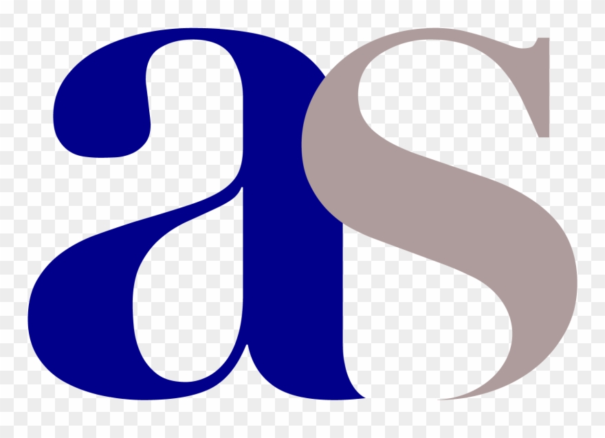 Aaron's Portfolio Website Clipart